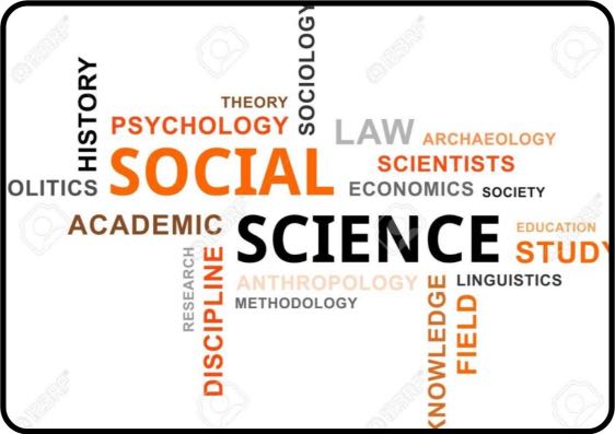 Social Science